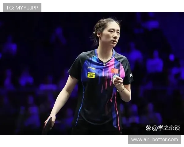 以4-0战胜陈熠晋级决赛创造辉煌 以4-0战胜陈熠晋级决赛创造辉煌