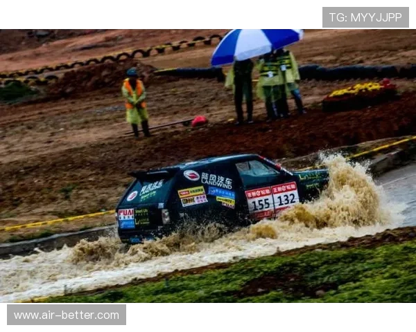 文班三战场25+15统治赛场