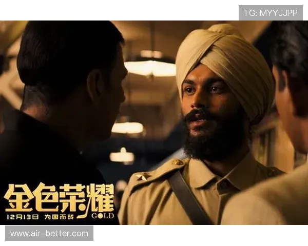 新赛季体坛焦点全面升温进行时