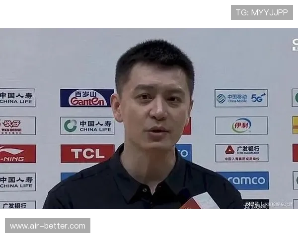 杨鸣称广东三外援冲击让球队失误