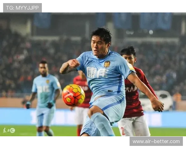 官宣李昂加盟大连英博后场硬度 官宣李昂加盟大连英博后场硬度