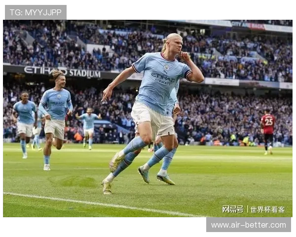 富勒姆领跑鲍勃多特筹资追逐 富勒姆领跑鲍勃多特筹资追逐