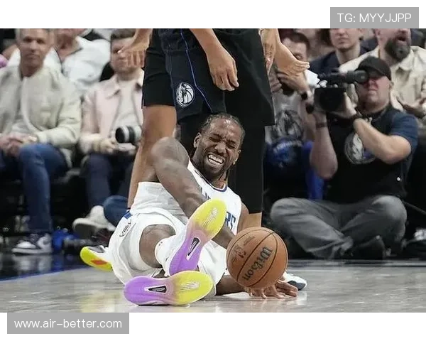 小卡复出24加5连23场20