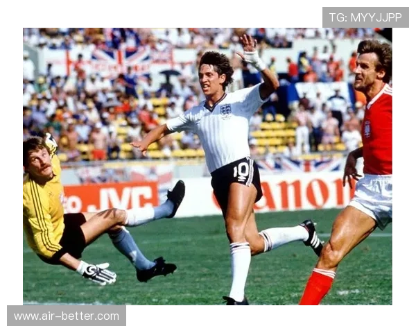 莱因克尔盛赞梅努成英格兰核心