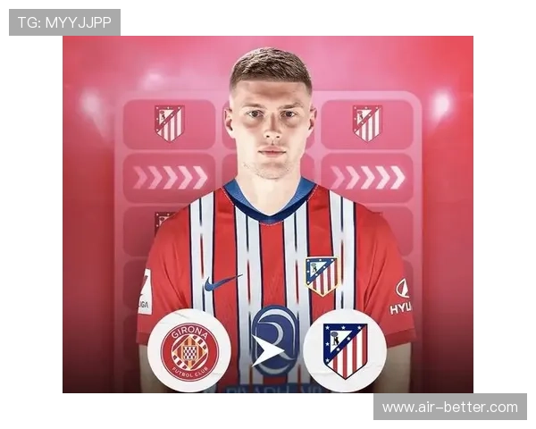 马竞总监阿莱马尼疑惑注视卢克曼被换下