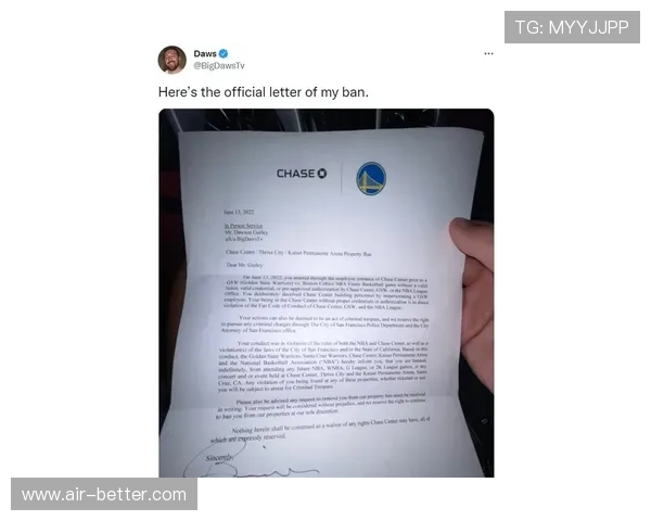 克莱与安踏签下终身合同创巅峰