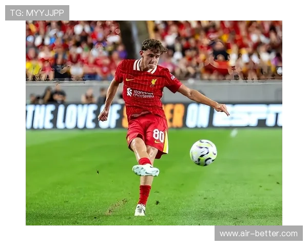 利物浦三连不胜森林创尴尬纪录