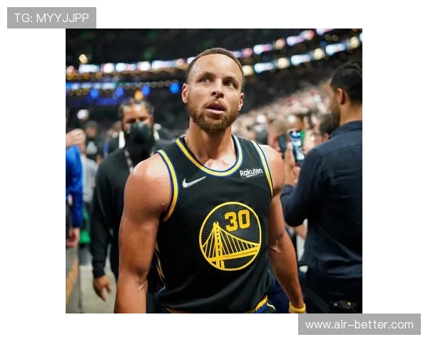 勇士面临库里复出与否的关键抉择 勇士面临库里复出与否的关键抉择