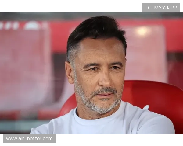 佩雷拉将与森林球员单独对话重塑信心 佩雷拉将与森林球员单独对话重塑信心