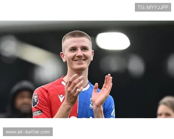 低调育人 曼联助教宾尼恩揭秘 低调育人 曼联助教宾尼恩揭秘