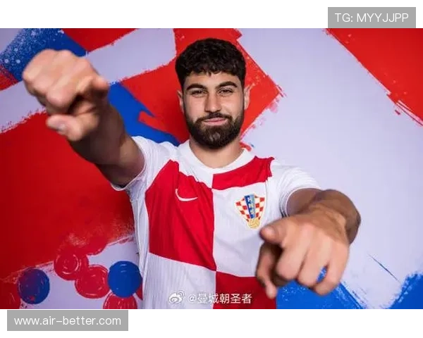 克罗地亚欧国联名单:魔笛领衔,格瓦迪奥尔、科瓦契奇在列 克罗地亚欧国联名单:魔笛领衔,格瓦迪奥尔、科瓦契奇在列