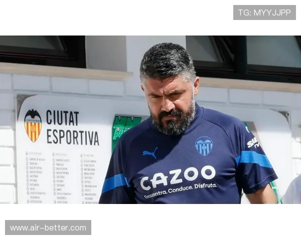 加图索将离任与足协商解约 加图索将离任与足协商解约