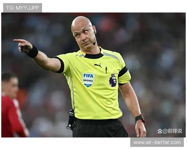 卡拉格怒批利物浦表现如业余球队 卡拉格怒批利物浦表现如业余球队