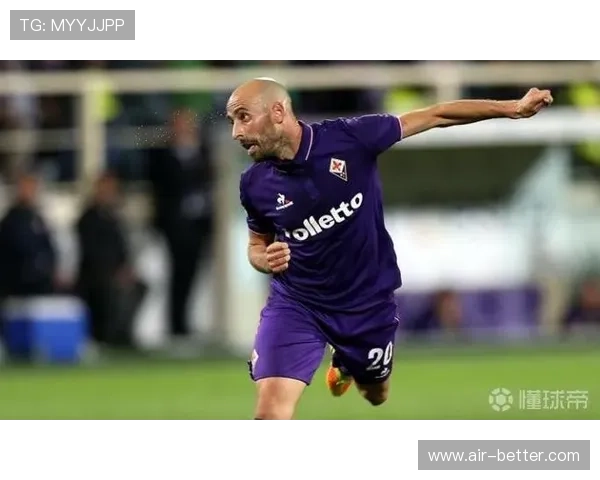 博尔哈·巴莱罗：佛罗伦萨新帅至关重要