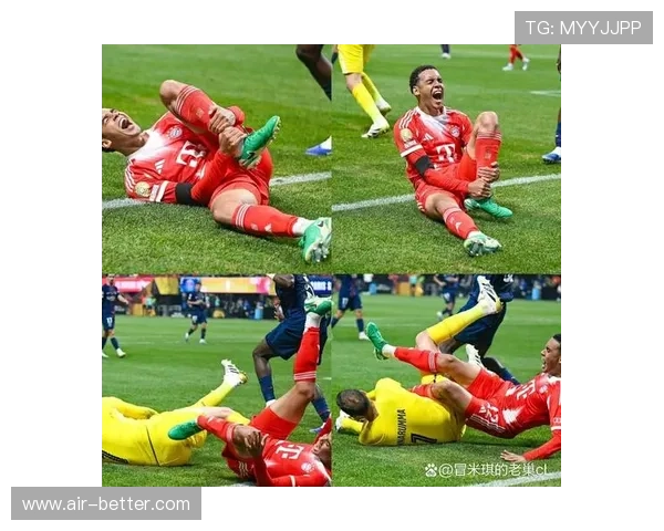 拜仁胜利皇马落败奇迹上演