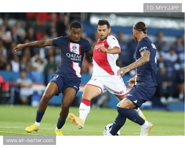 巴黎官方：两将大腿伤需数周治疗